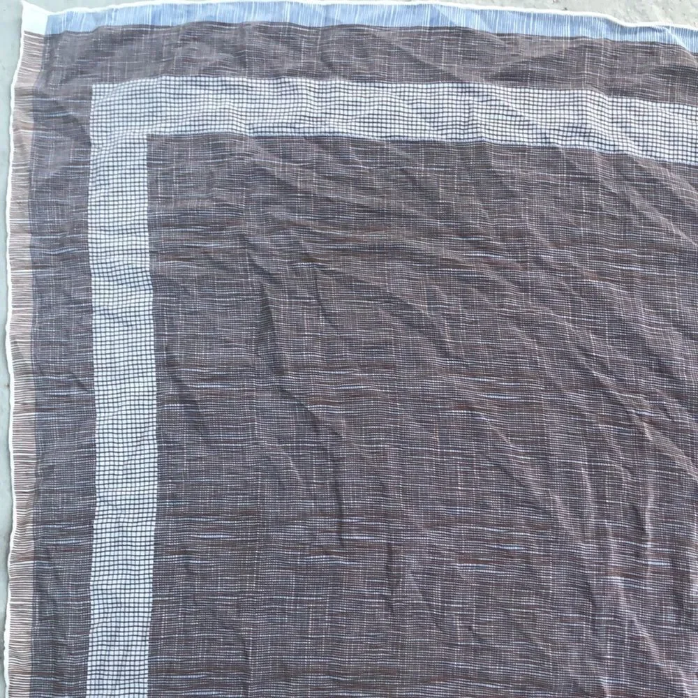 Vintage  Chanel scarf